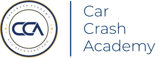 Car Crash Academy