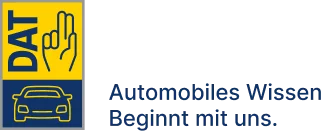 DAT — Deutsche Automobil Treuhand